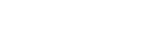 CampusGroups Admin Logo Image.